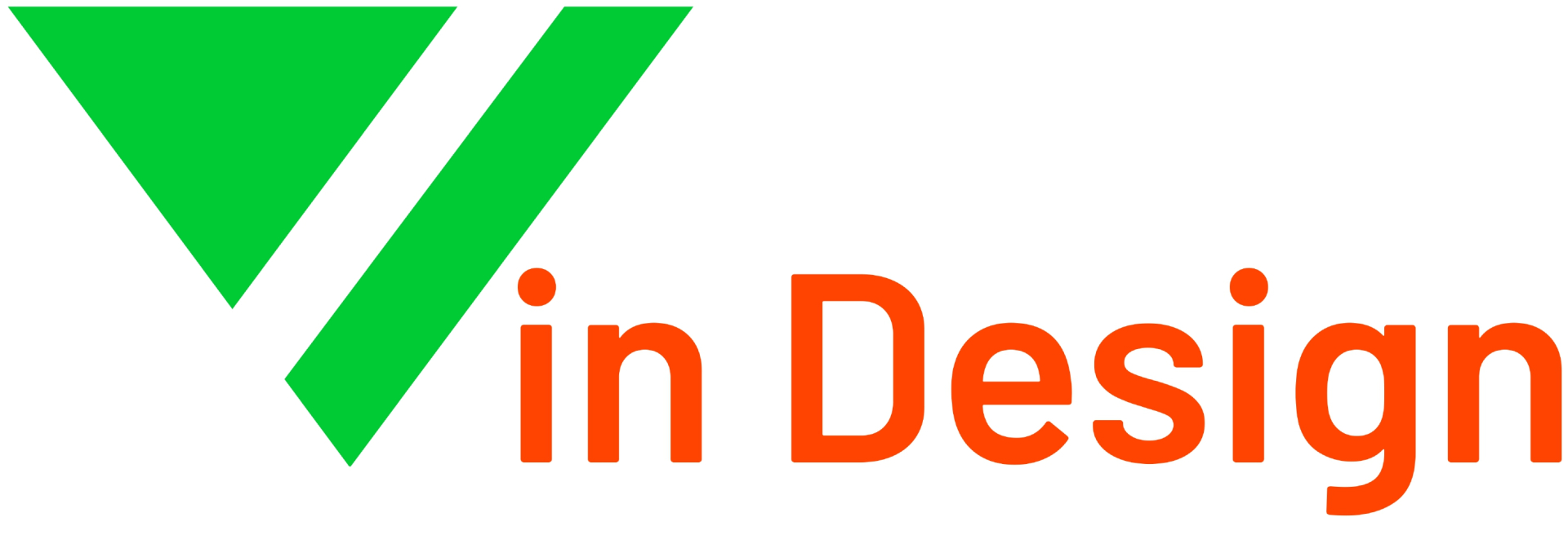 logo-img